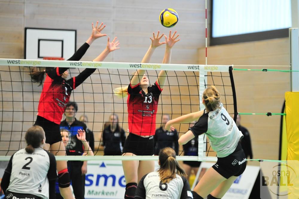 volleyball-vc-osnabrck-tv-eiche-41