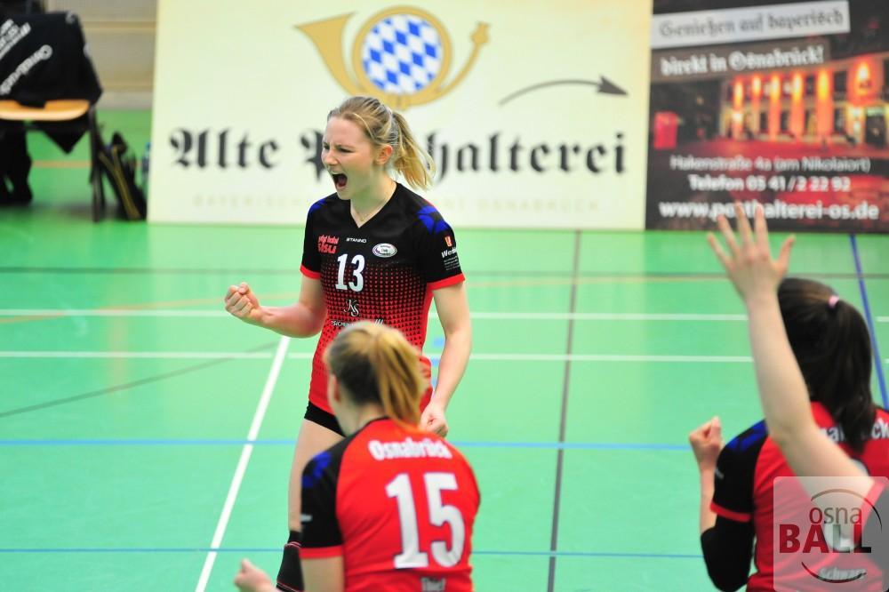 volleyball-vc-osnabrck-tv-eiche-44