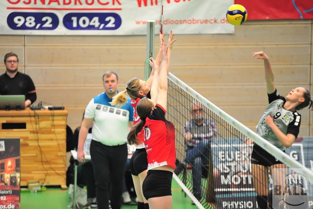 volleyball-vc-osnabrck-tv-eiche-46