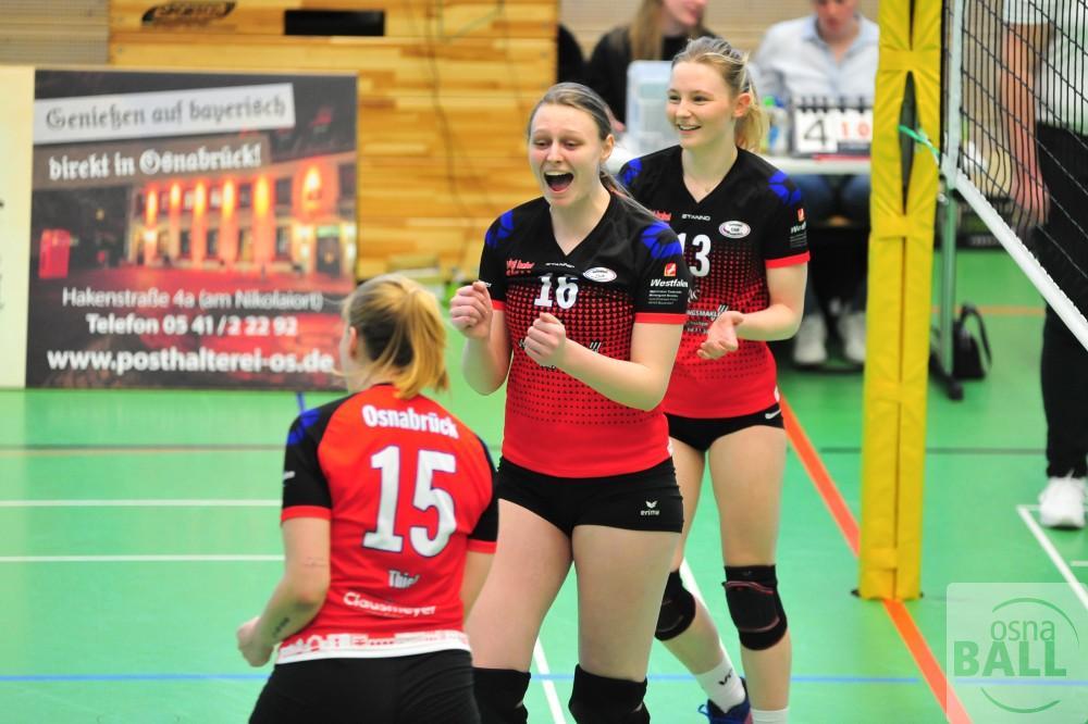 volleyball-vc-osnabrck-tv-eiche-48