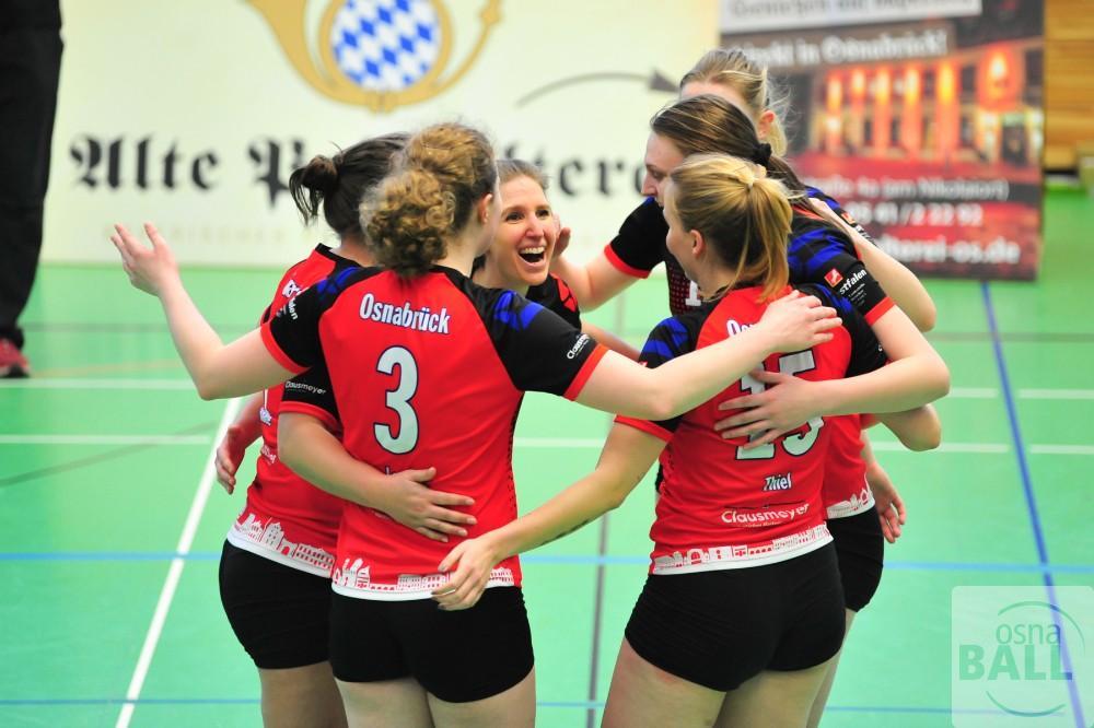 volleyball-vc-osnabrck-tv-eiche-49
