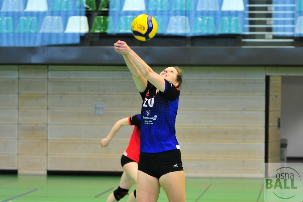 volleyball-vc-osnabrck-tv-eiche-5