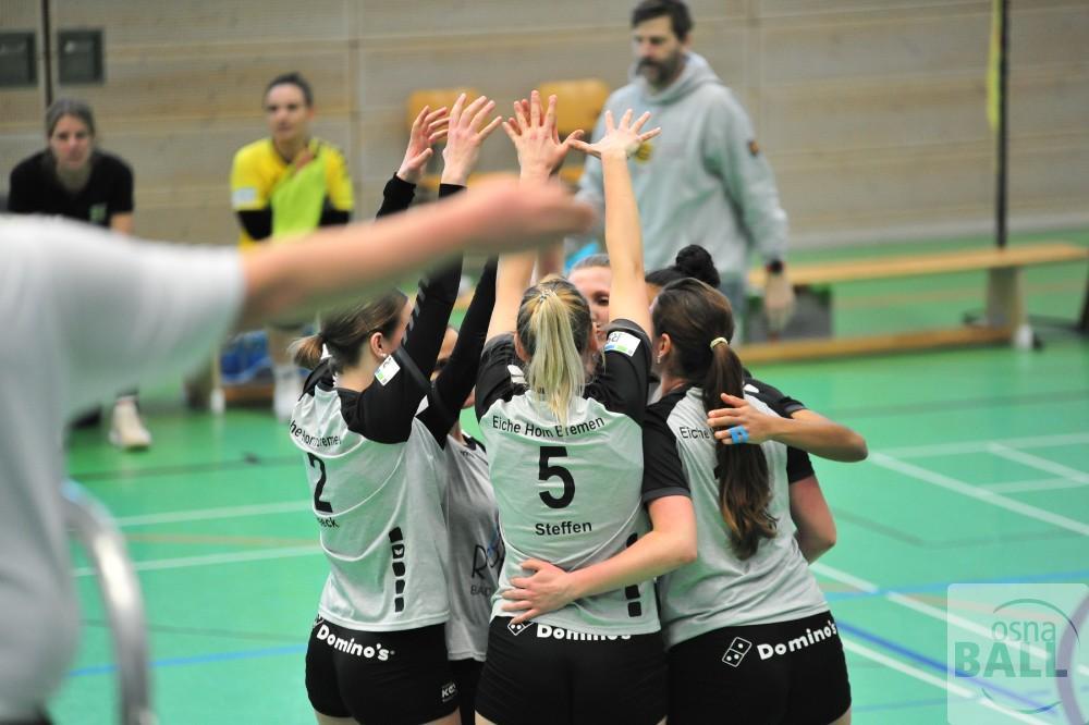volleyball-vc-osnabrck-tv-eiche-52
