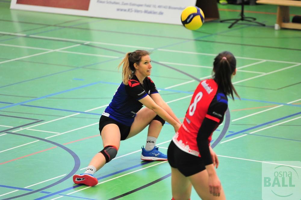 volleyball-vc-osnabrck-tv-eiche-53