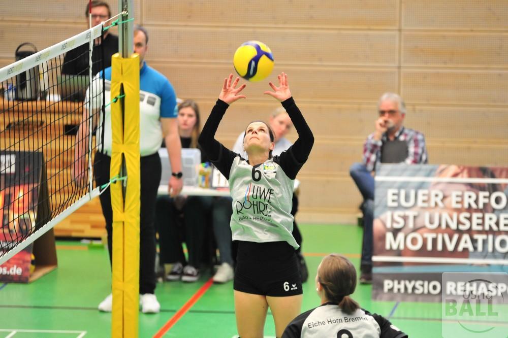 volleyball-vc-osnabrck-tv-eiche-54
