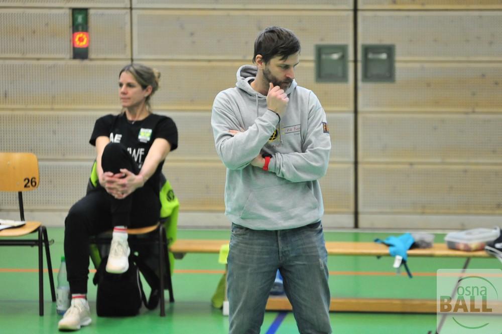 volleyball-vc-osnabrck-tv-eiche-55