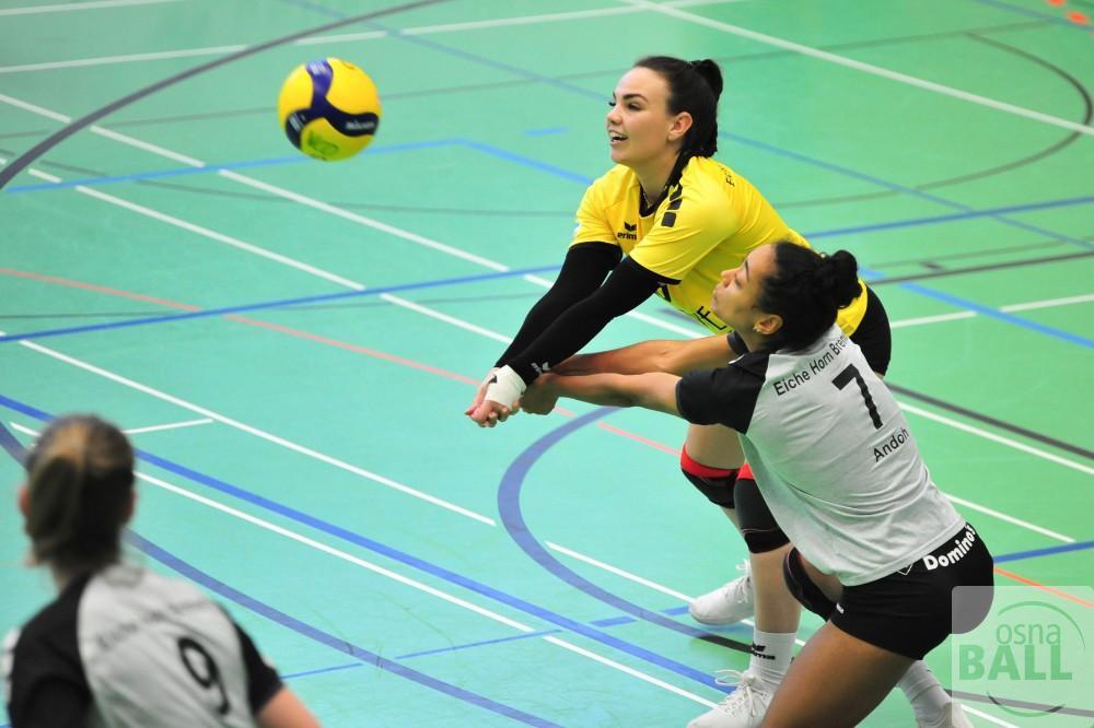volleyball-vc-osnabrck-tv-eiche-57