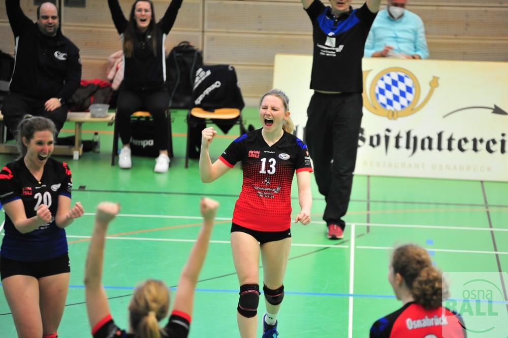 volleyball-vc-osnabrck-tv-eiche-58