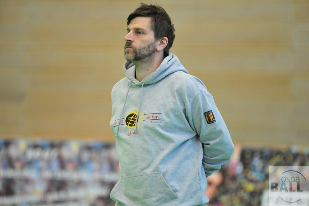 volleyball-vc-osnabrck-tv-eiche-6