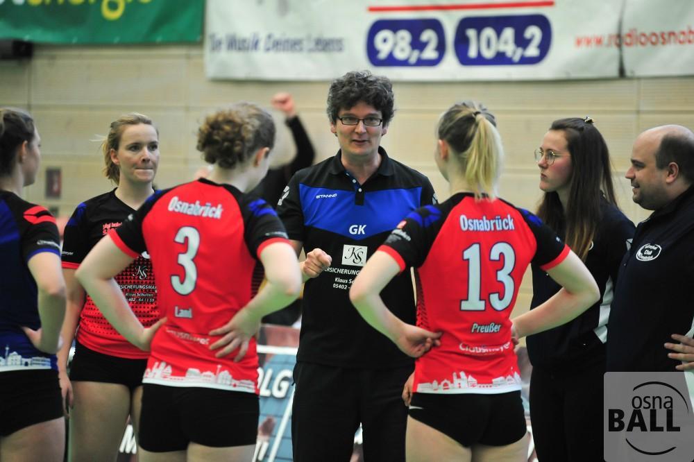 volleyball-vc-osnabrck-tv-eiche-60