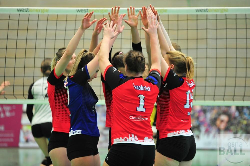 volleyball-vc-osnabrck-tv-eiche-63