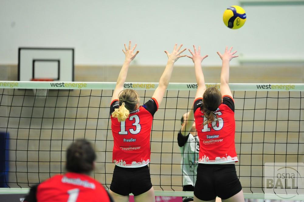 volleyball-vc-osnabrck-tv-eiche-66