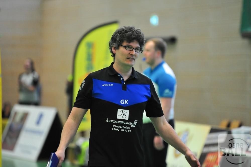 volleyball-vc-osnabrck-tv-eiche-67