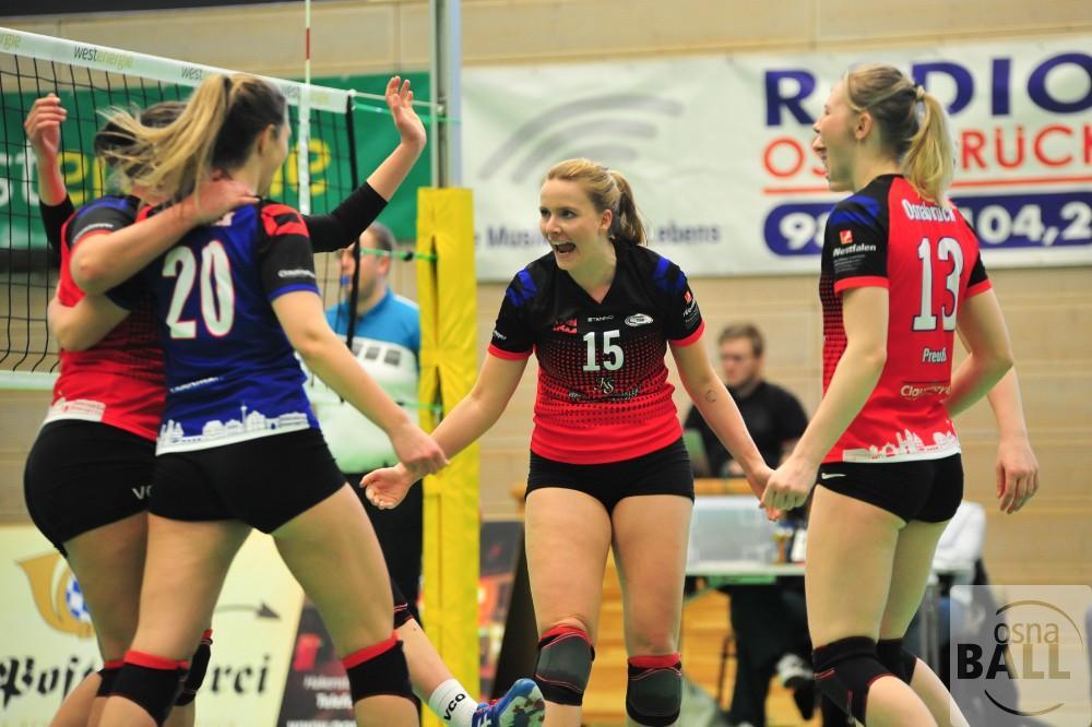 volleyball-vc-osnabrck-tv-eiche-69