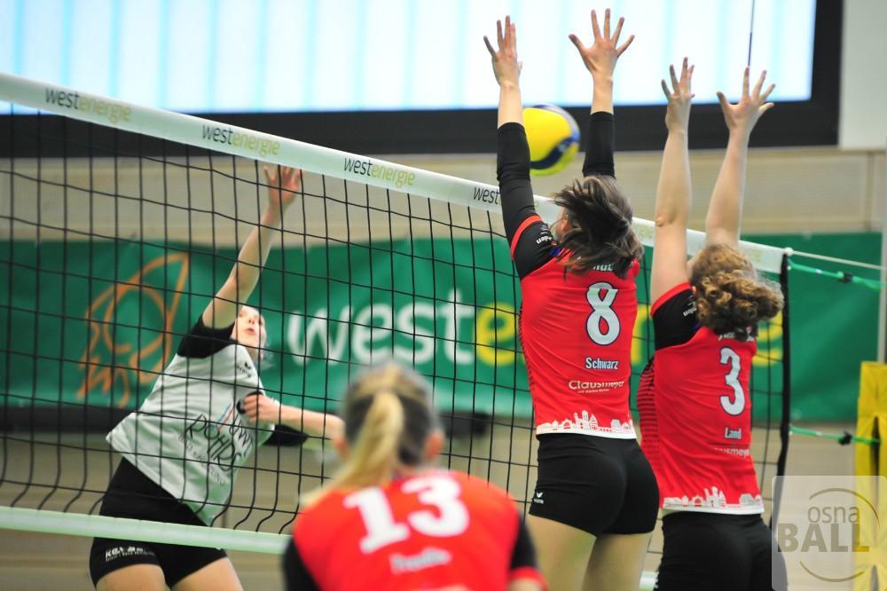 volleyball-vc-osnabrck-tv-eiche-72