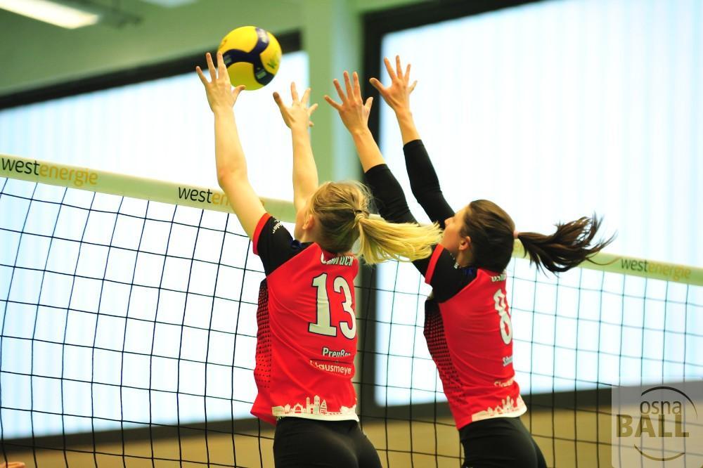 volleyball-vc-osnabrck-tv-eiche-73
