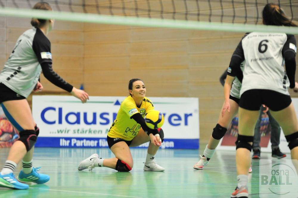 volleyball-vc-osnabrck-tv-eiche-75