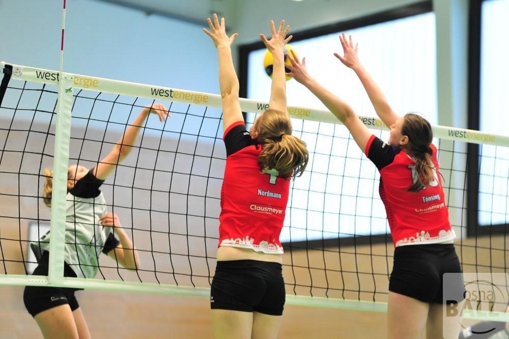 volleyball-vc-osnabrck-tv-eiche-77