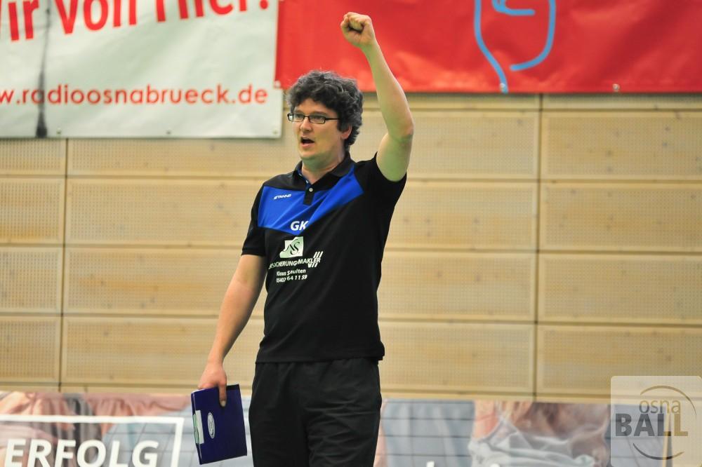 volleyball-vc-osnabrck-tv-eiche-79