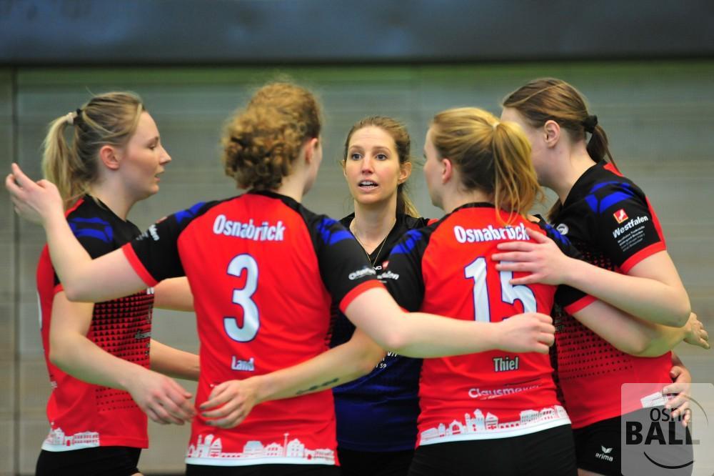 volleyball-vc-osnabrck-tv-eiche-8