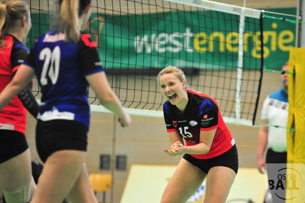 volleyball-vc-osnabrck-tv-eiche-81