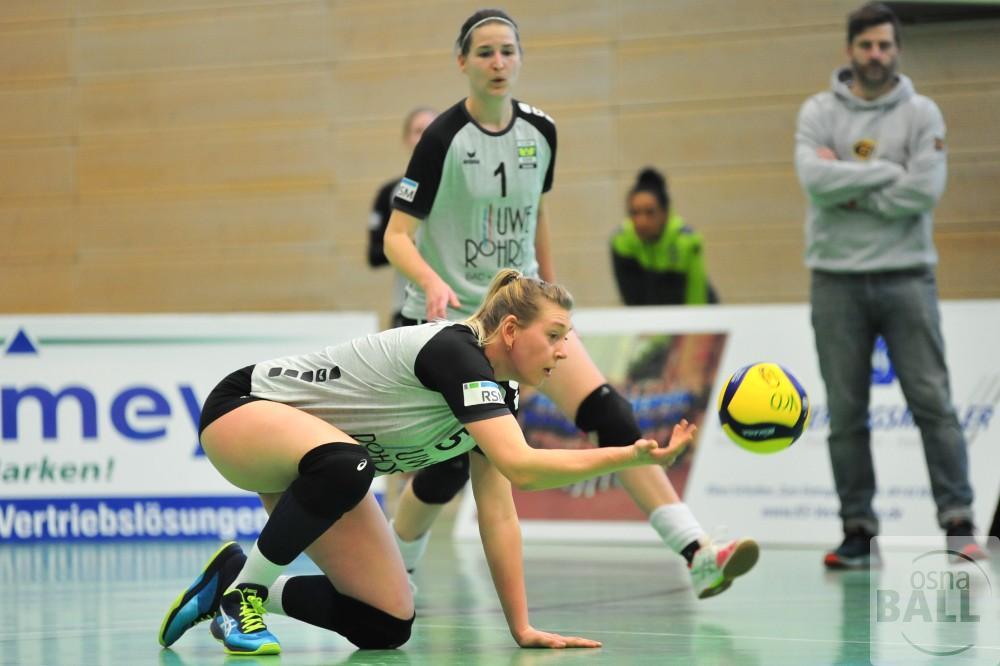 volleyball-vc-osnabrck-tv-eiche-82