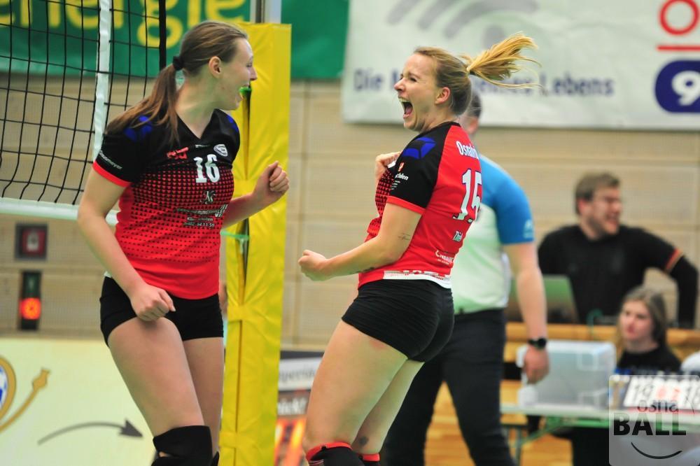 volleyball-vc-osnabrck-tv-eiche-83