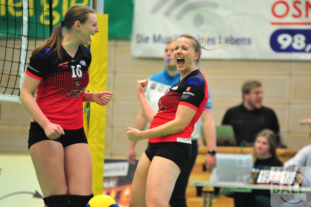 volleyball-vc-osnabrck-tv-eiche-84