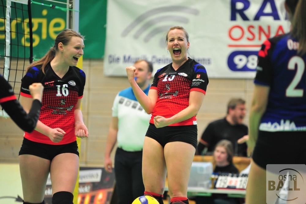 volleyball-vc-osnabrck-tv-eiche-85