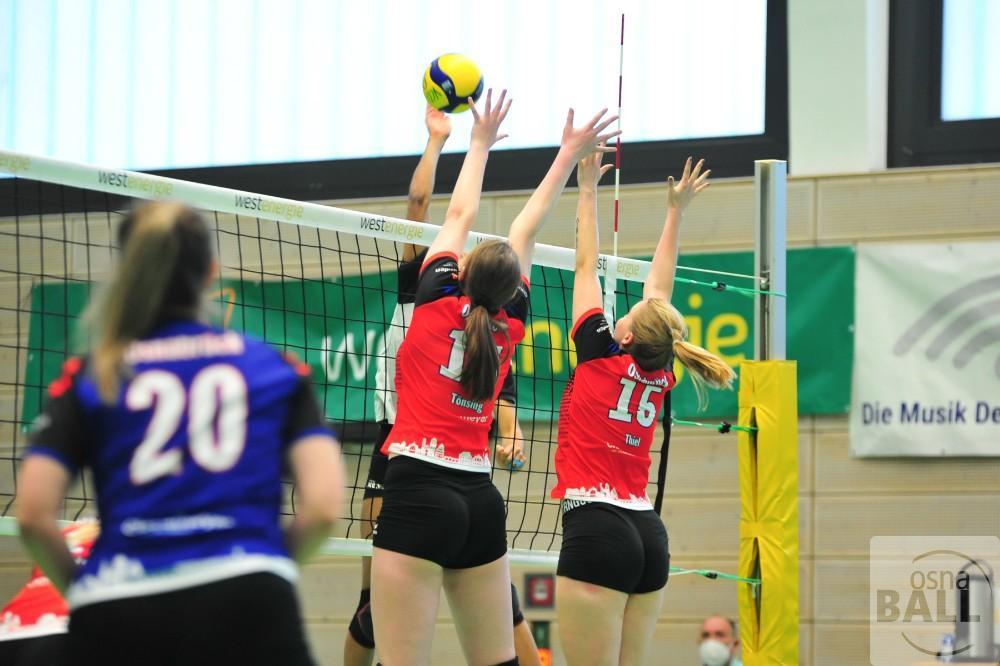 volleyball-vc-osnabrck-tv-eiche-87