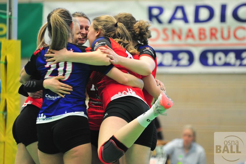 volleyball-vc-osnabrck-tv-eiche-88