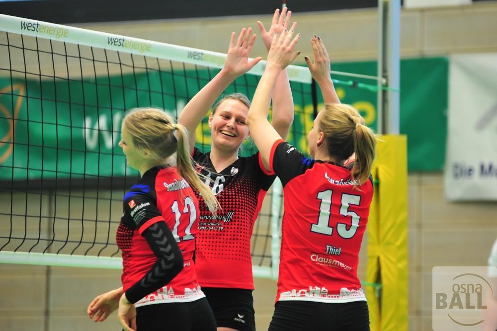 volleyball-vc-osnabrck-tv-eiche-89