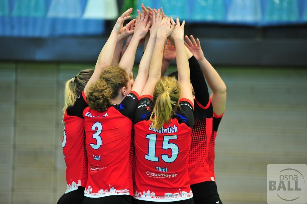 volleyball-vc-osnabrck-tv-eiche-9