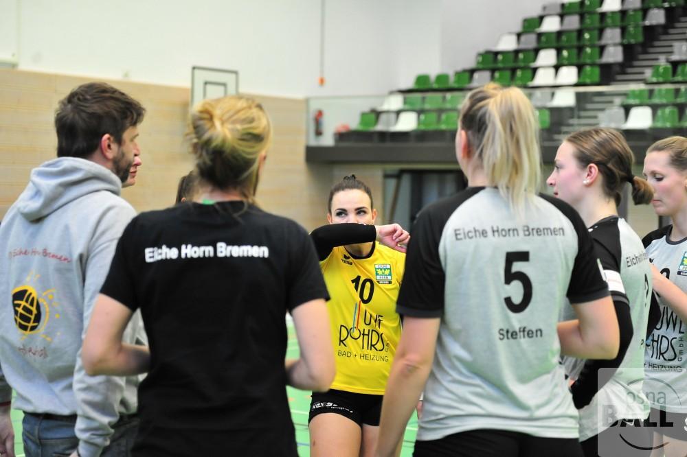 volleyball-vc-osnabrck-tv-eiche-90
