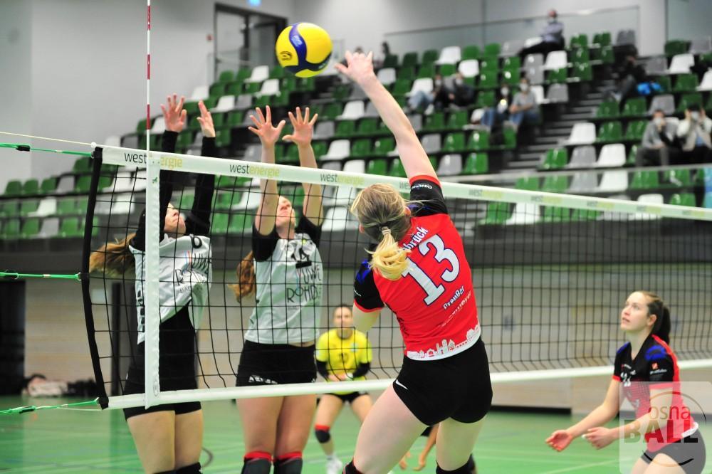 volleyball-vc-osnabrck-tv-eiche-91