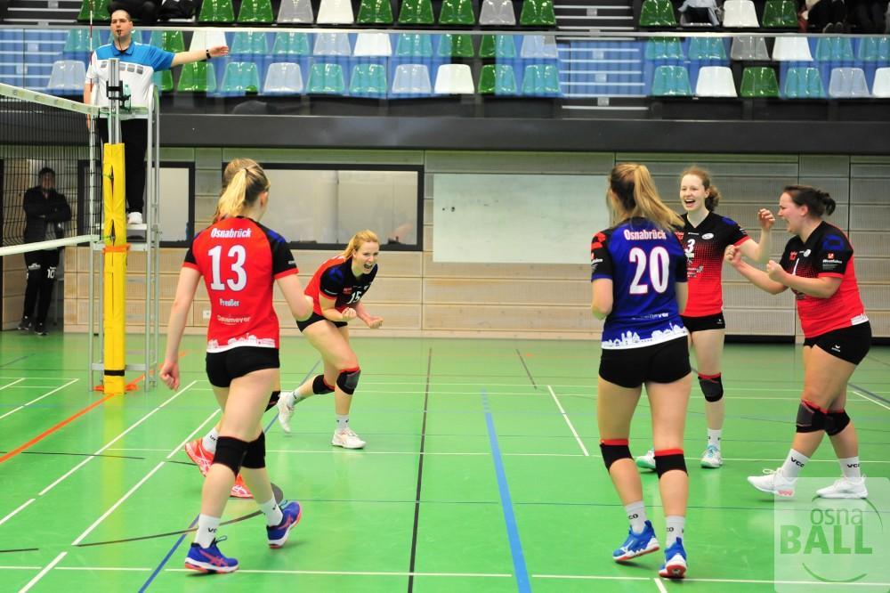 volleyball-vc-osnabrck-tv-eiche-93