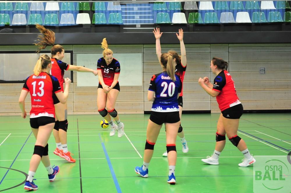 volleyball-vc-osnabrck-tv-eiche-94