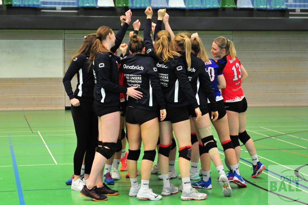 volleyball-vc-osnabrck-tv-eiche-98