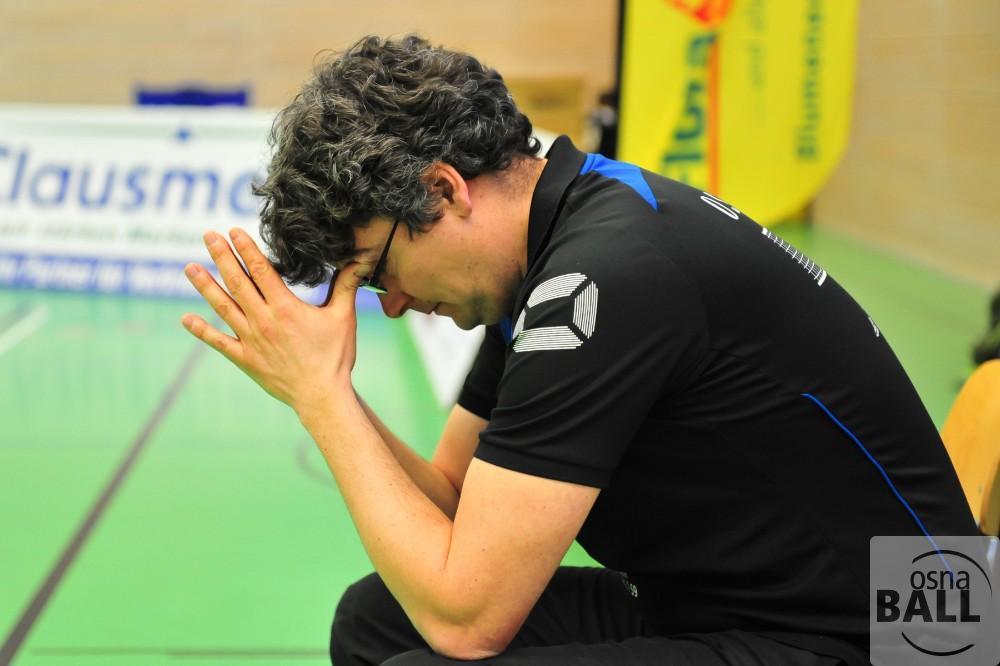 volleyball-vc-osnabrck-tv-eiche-99