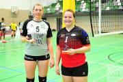 volleyball-vc-osnabrck-tv-eiche-101