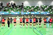 volleyball-vc-osnabrck-tv-eiche-102