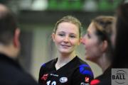 volleyball-vc-osnabrck-tv-eiche-12