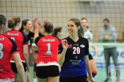 volleyball-vc-osnabrck-tv-eiche-13