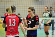 volleyball-vc-osnabrck-tv-eiche-14