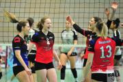 volleyball-vc-osnabrck-tv-eiche-16