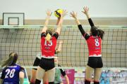 volleyball-vc-osnabrck-tv-eiche-17