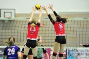 volleyball-vc-osnabrck-tv-eiche-18