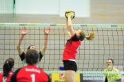 volleyball-vc-osnabrck-tv-eiche-19