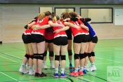 volleyball-vc-osnabrck-tv-eiche-2