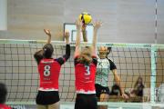 volleyball-vc-osnabrck-tv-eiche-21